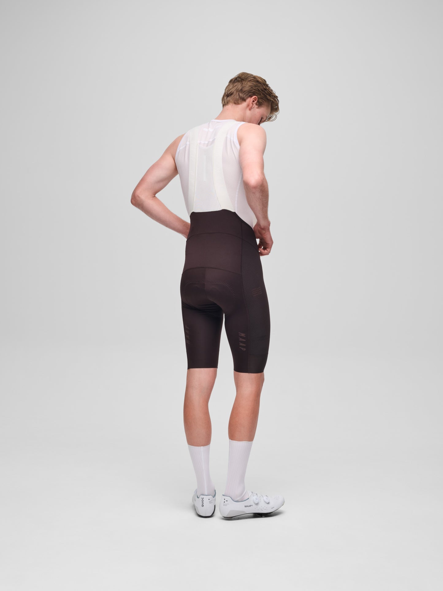 Pro Bib 2.0 Merlot