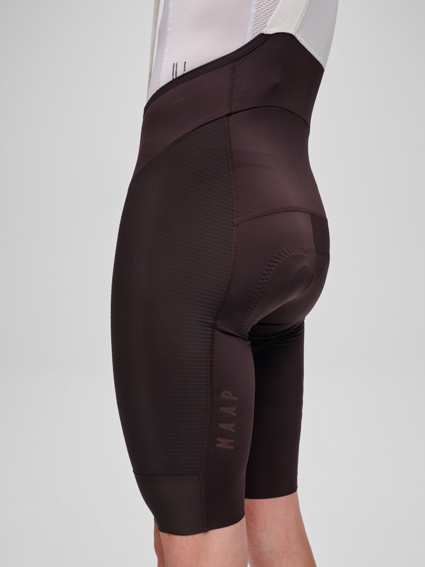 Pro Bib 2.0 Merlot