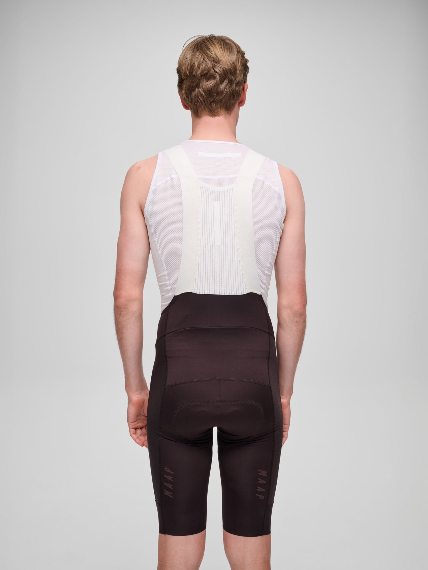 Pro Bib 2.0 Merlot