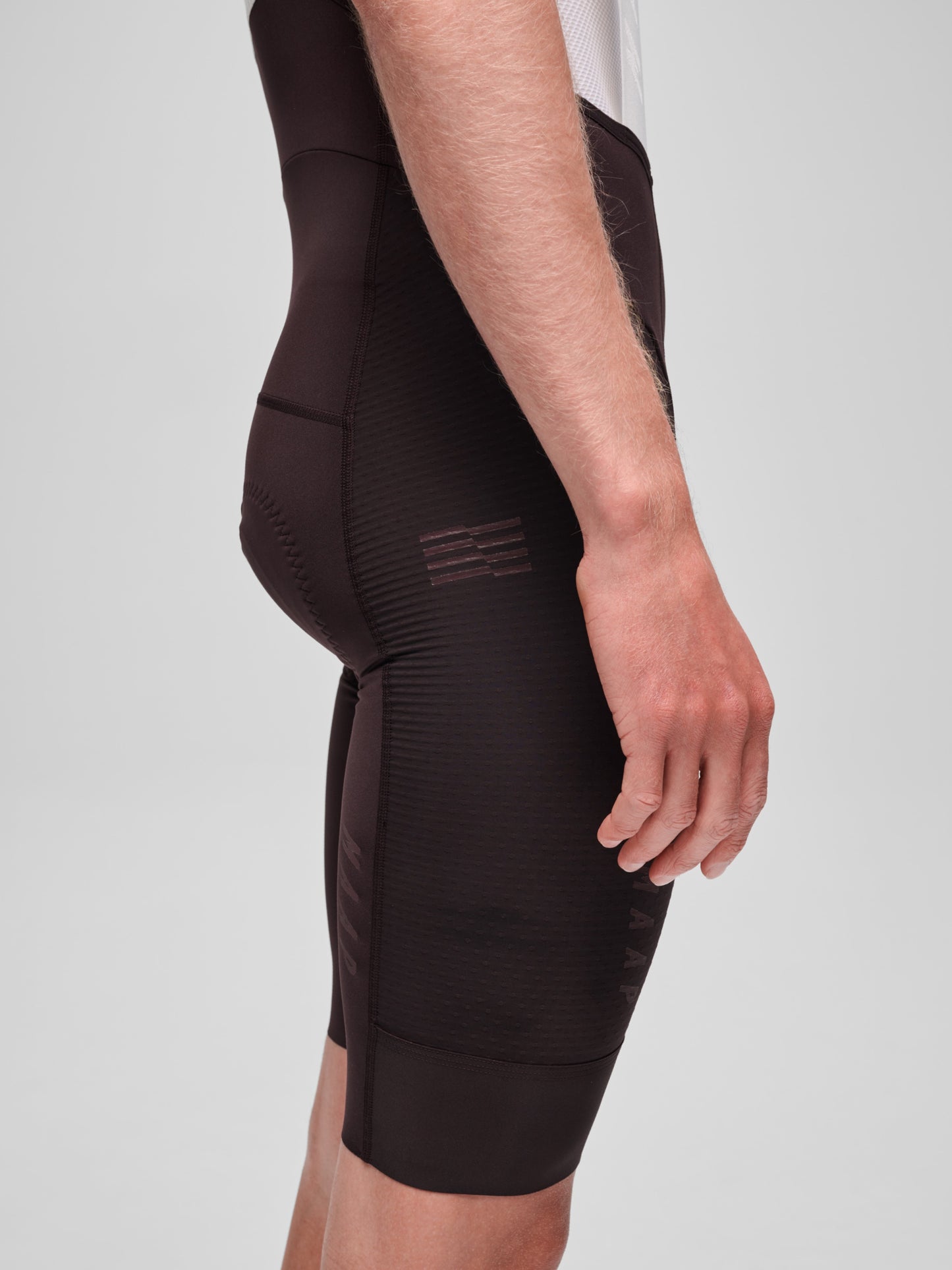 Pro Bib 2.0 Merlot