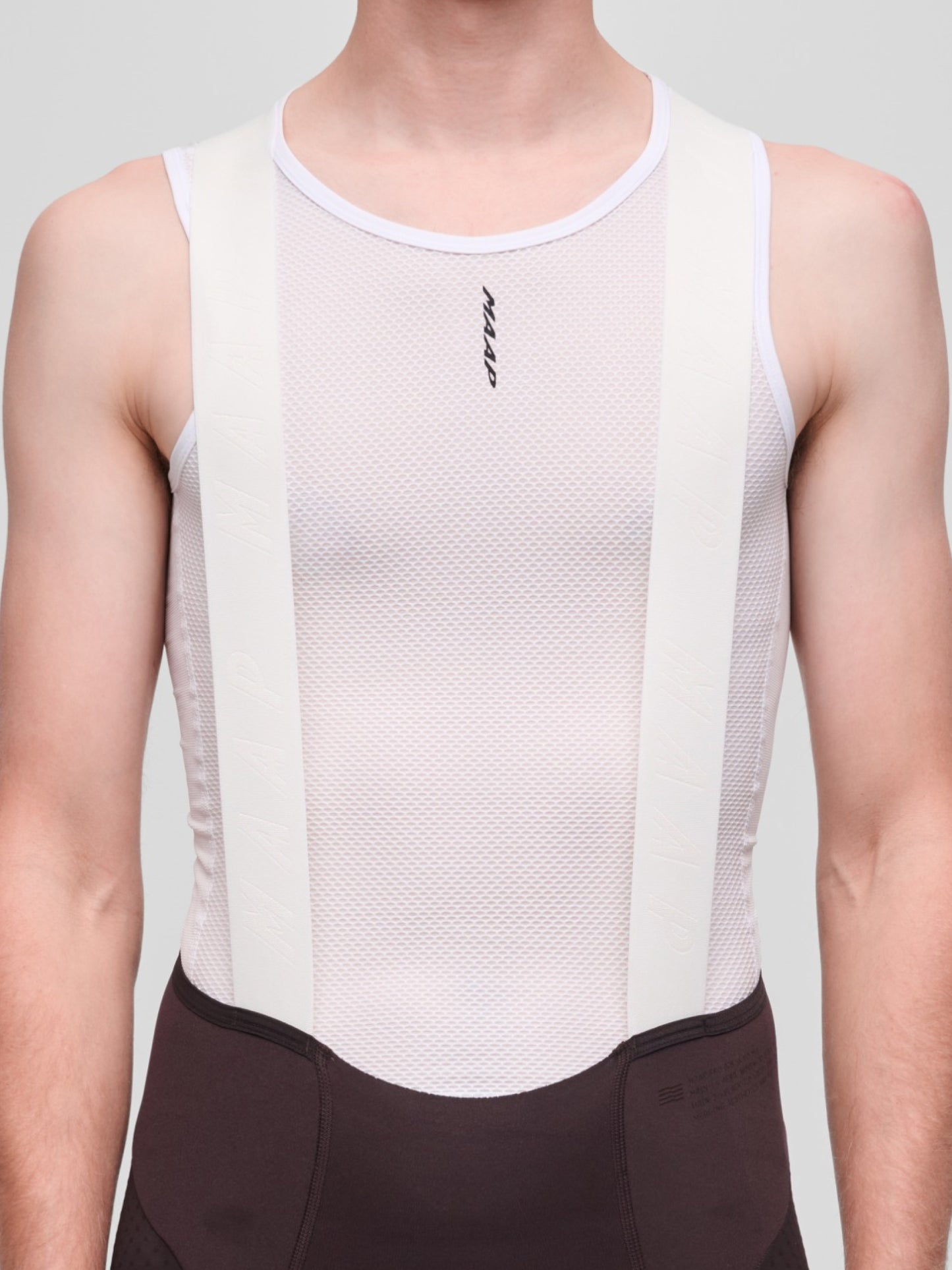 Pro Bib 2.0 Merlot