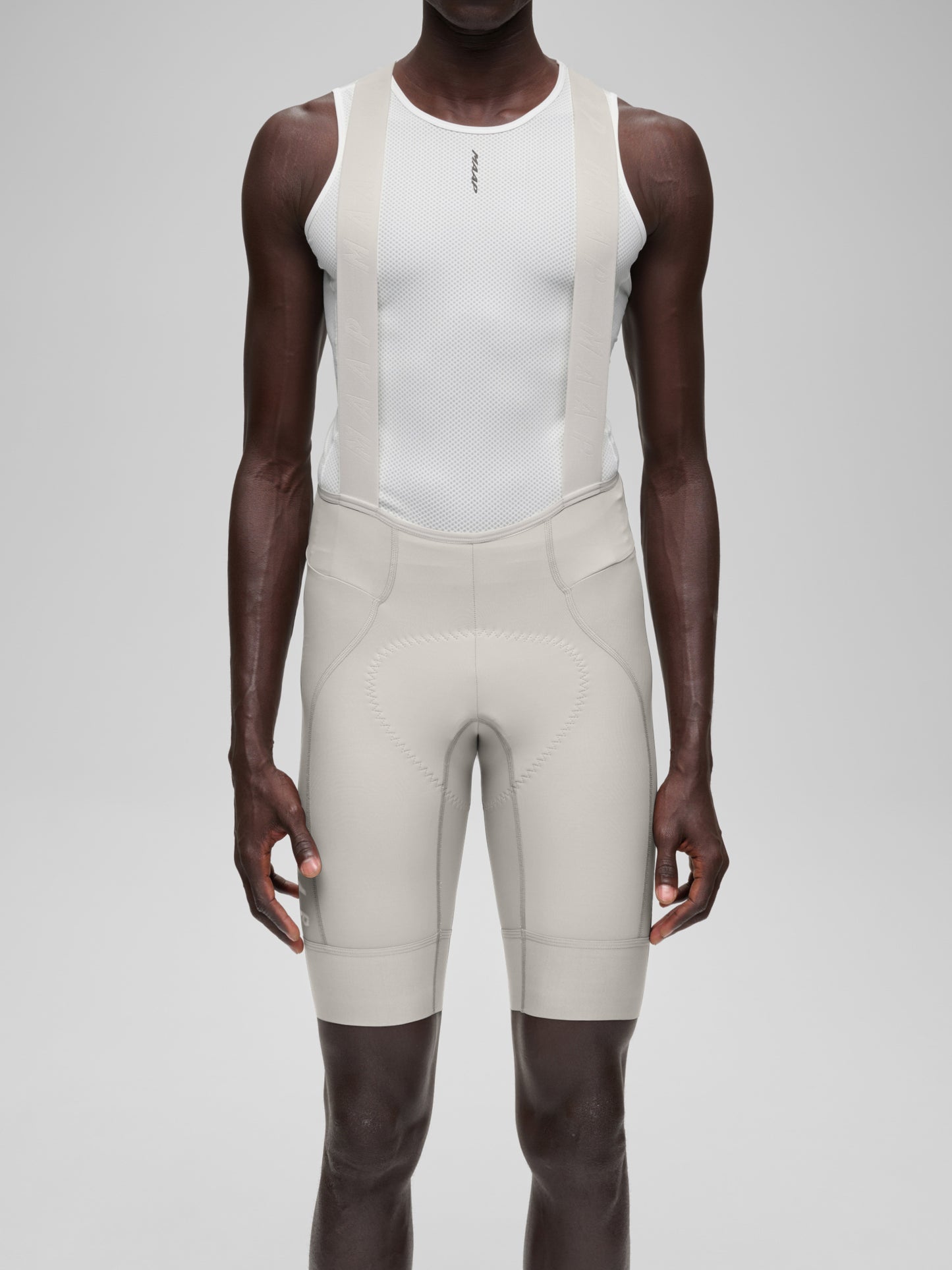 Team Bib Evo Fog