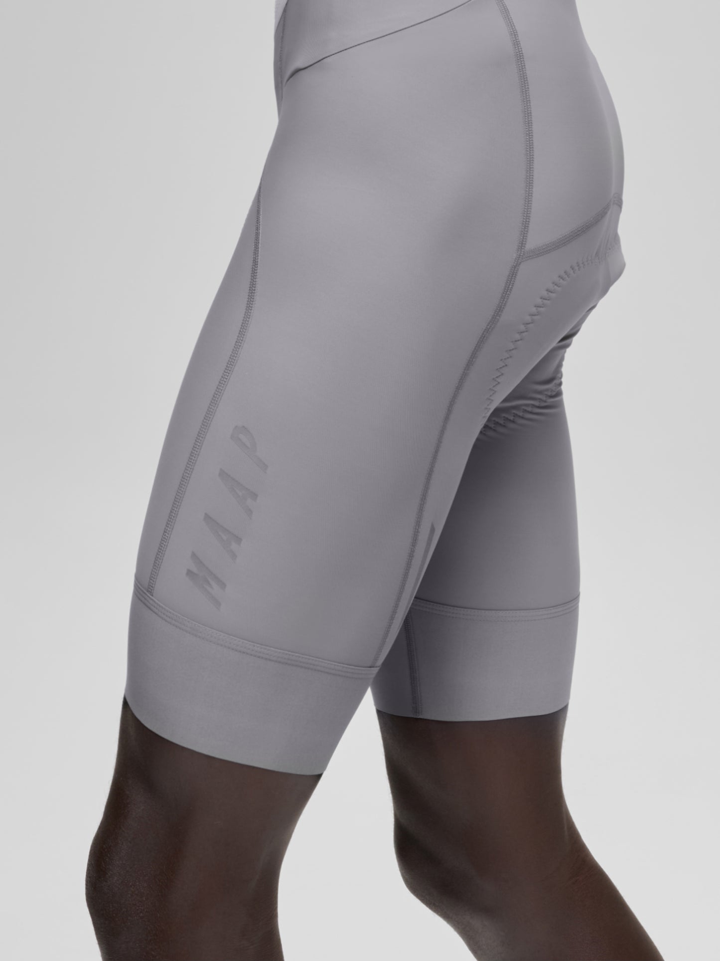 Team Bib Evo Titanium