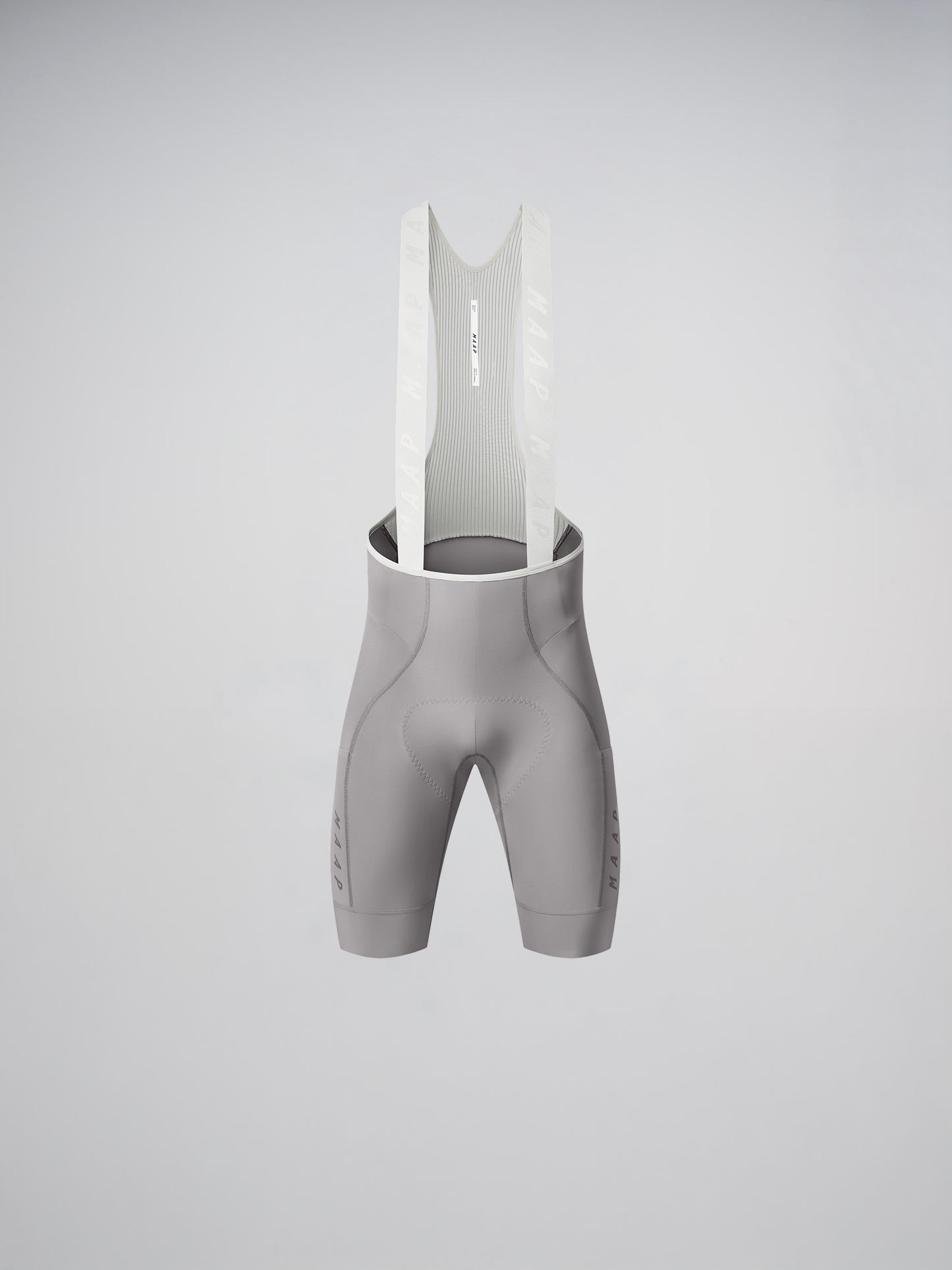 Team Bib Evo Titanium