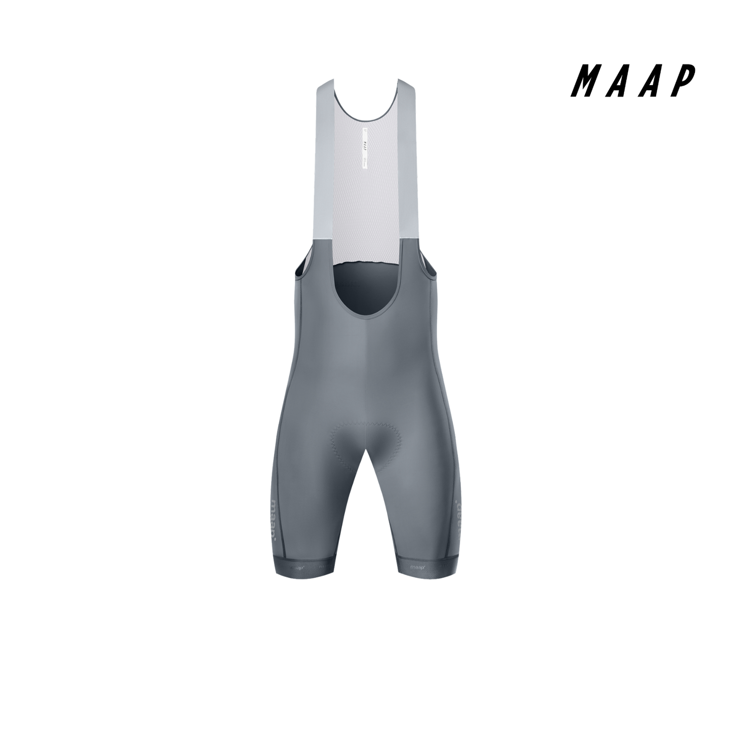 Training Bib 3.0 Cobblestone