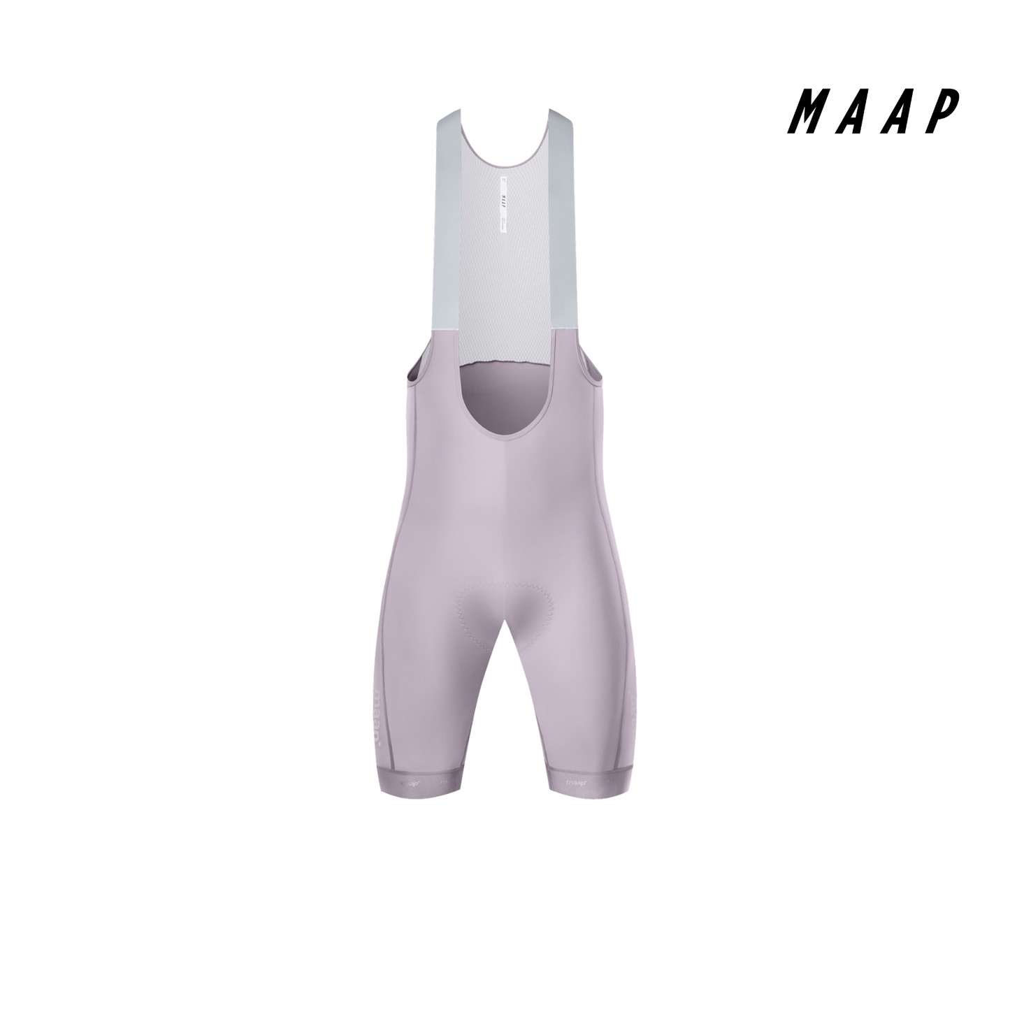 Training Bib 3.0 Iris