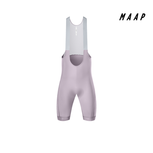 Training Bib 3.0 Iris