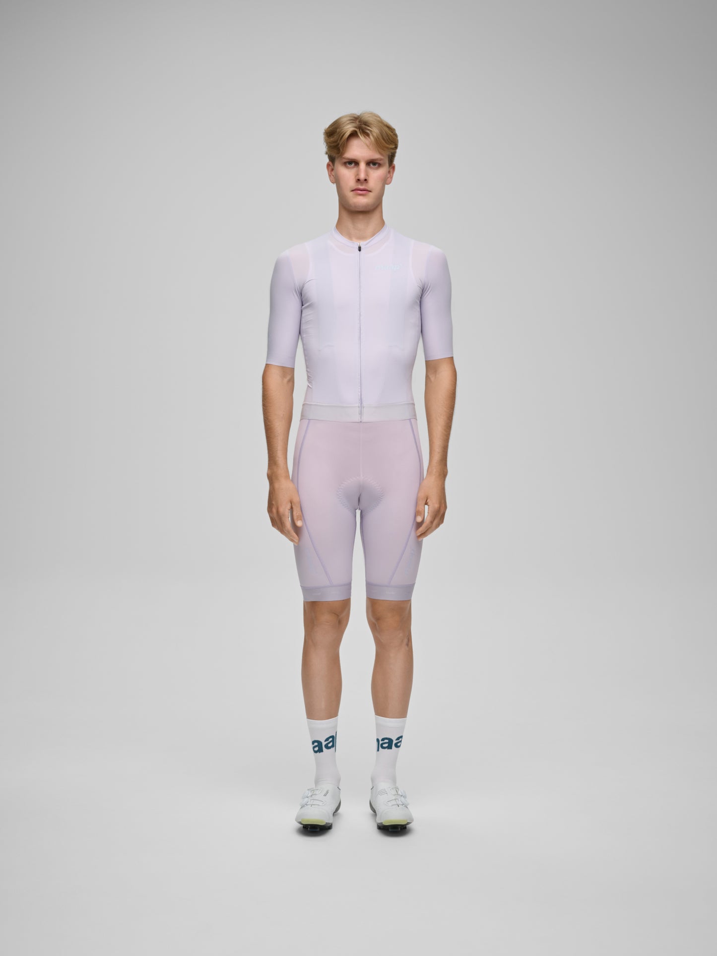 Training Bib 3.0 Iris