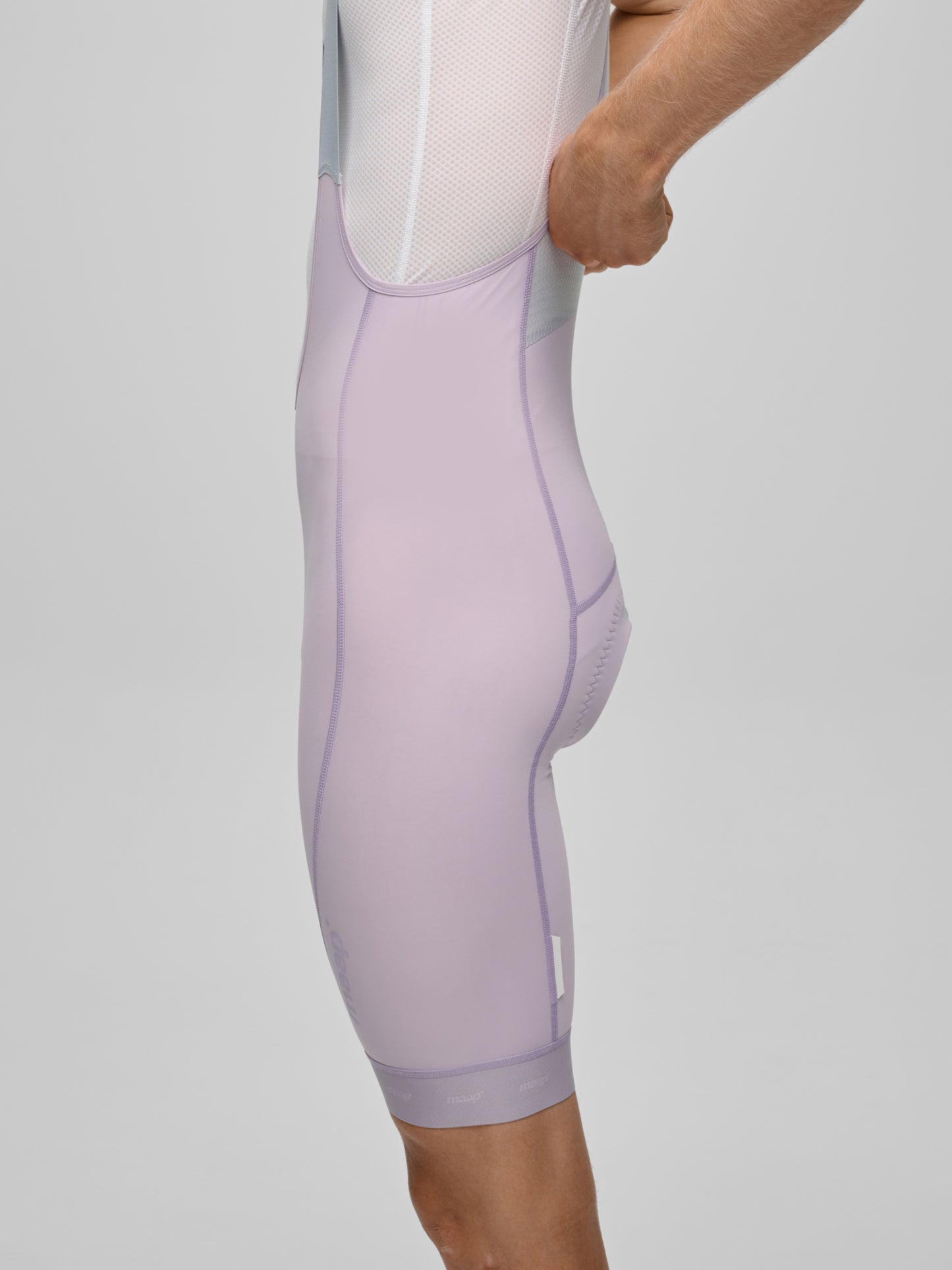 Training Bib 3.0 Iris