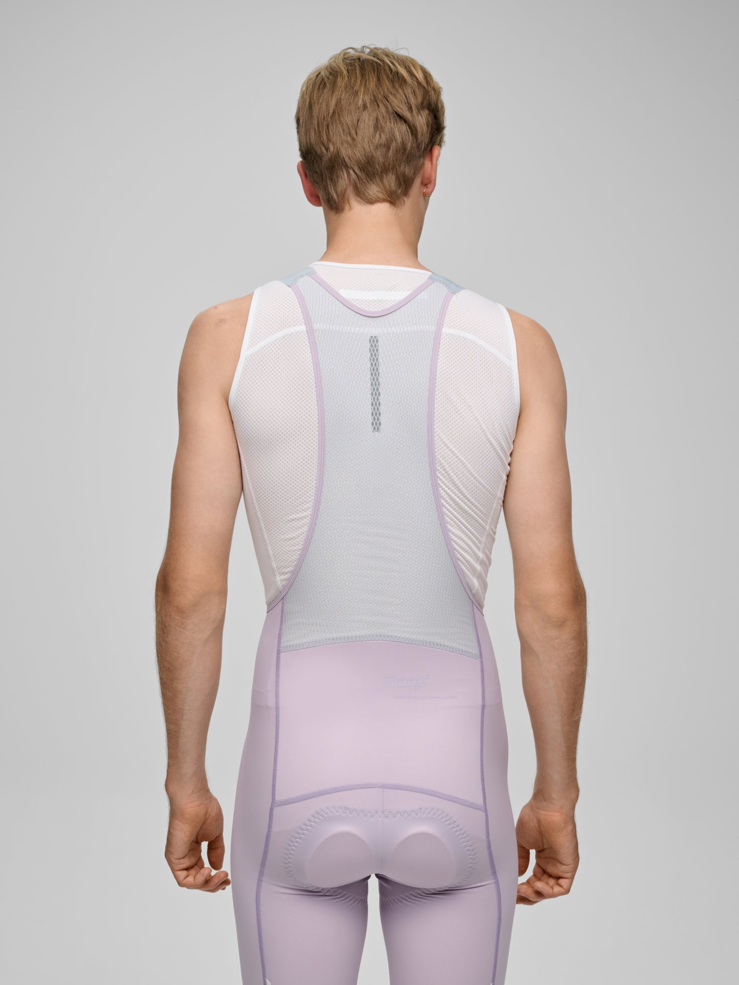 Training Bib 3.0 Iris