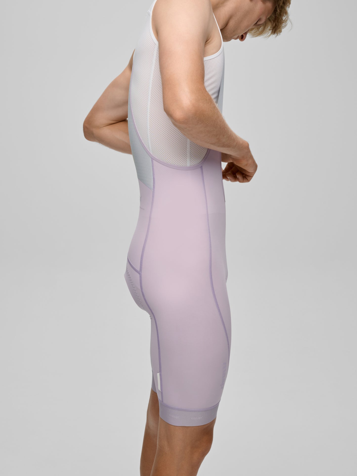 Training Bib 3.0 Iris