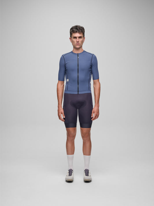 Alt_Road Cargo Bib 2.0 Deep Navy