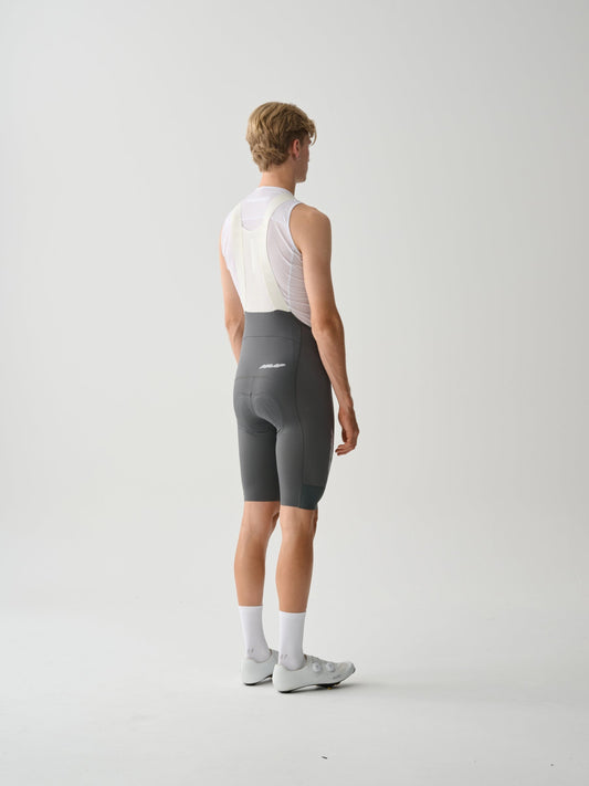 Eclipse Pro Bib 2.0 Dark Shadow