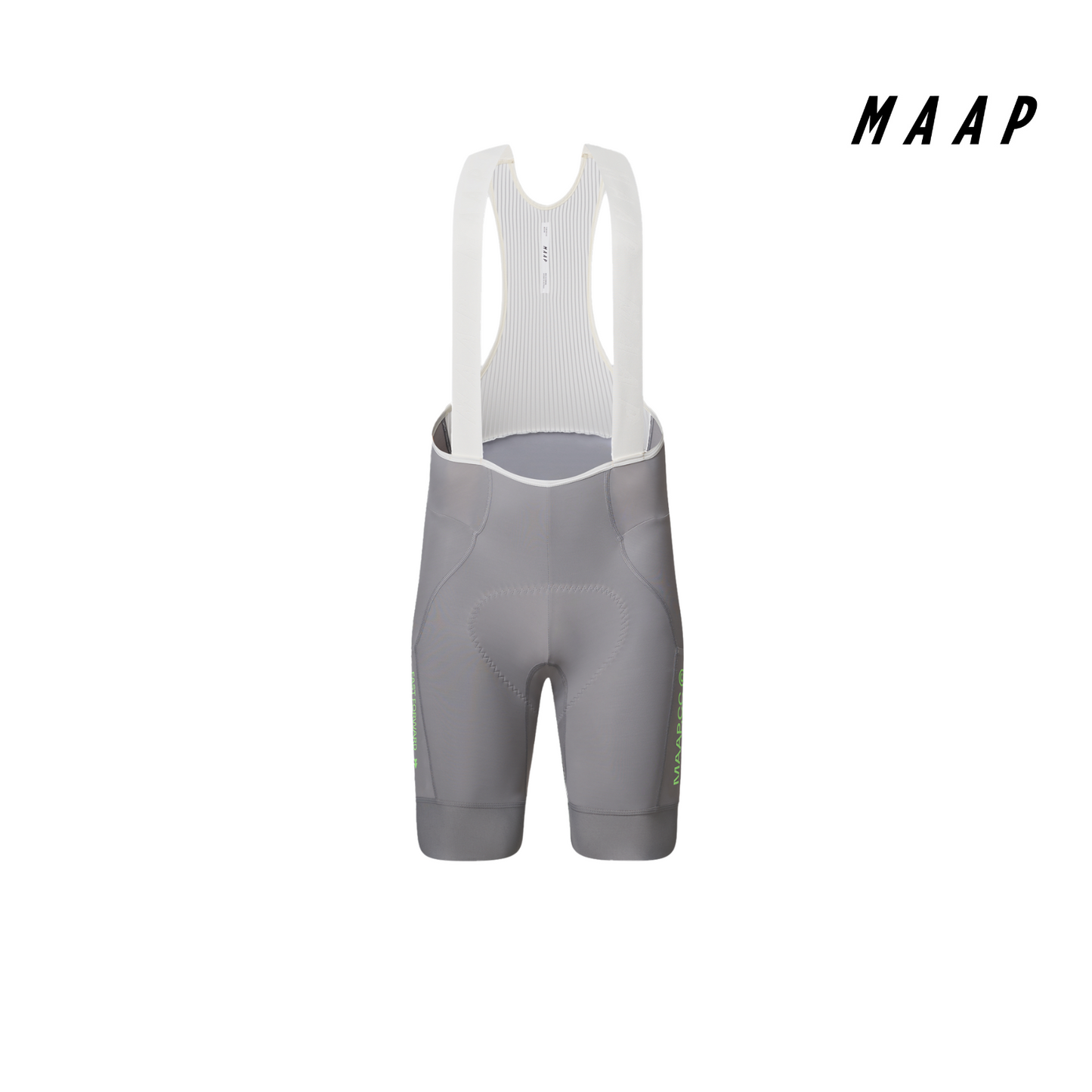 Blur Team Bib Evo Cargo Shadow