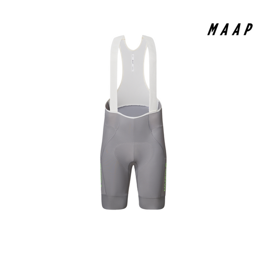 Blur Team Bib Evo Cargo Shadow