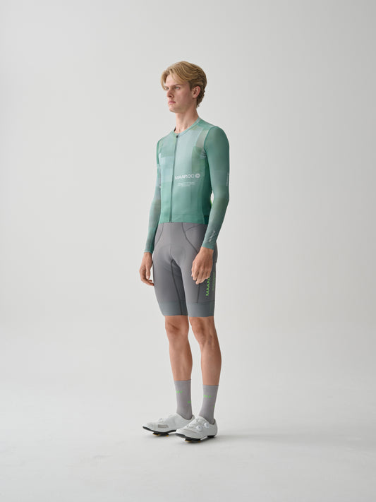 Blur Team Bib Evo Cargo Shadow