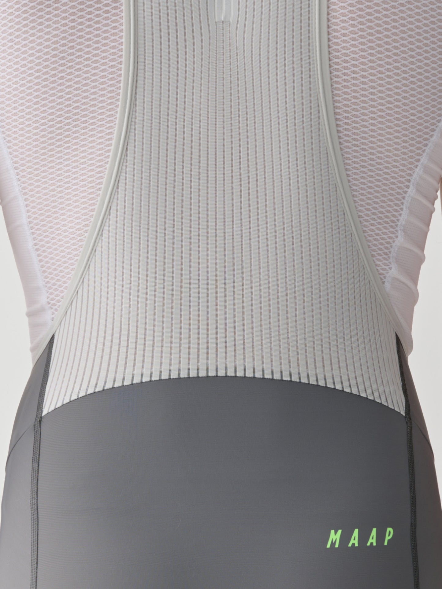 Blur Team Bib Evo Cargo Shadow
