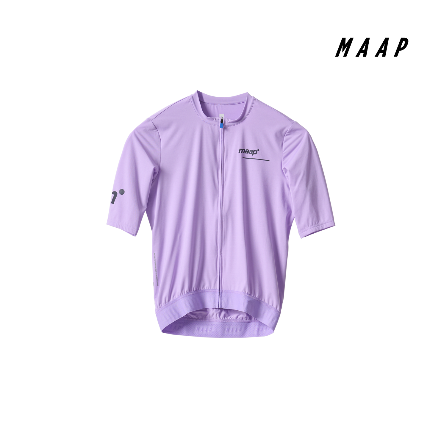 Training Jersey Lavender
