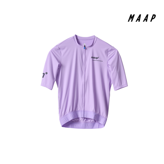 Training Jersey Lavender