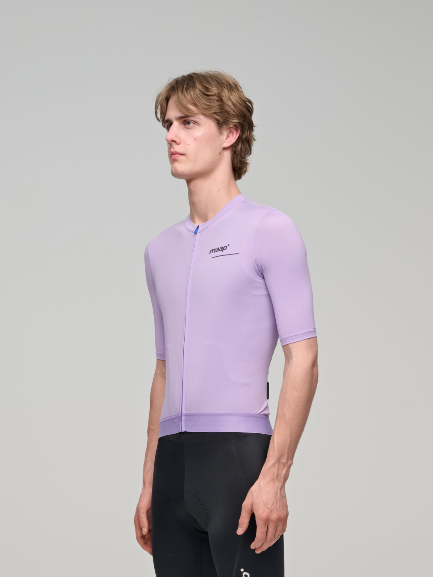 Training Jersey Lavender