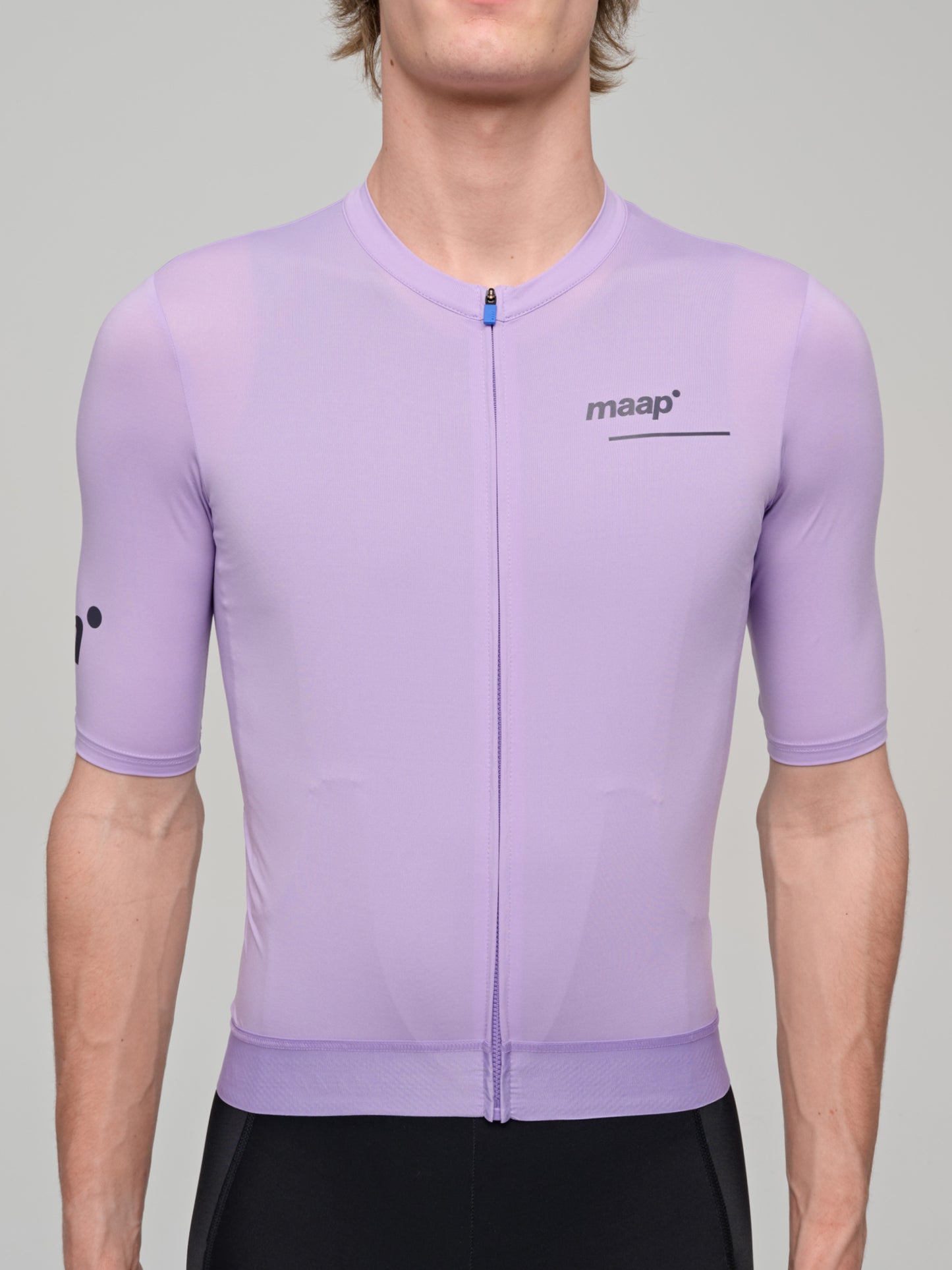 Training Jersey Lavender