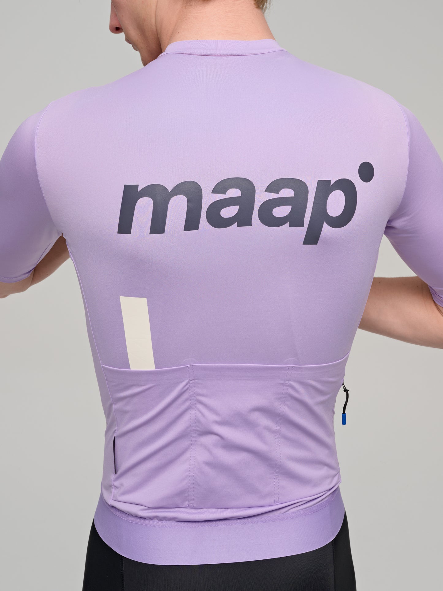 Training Jersey Lavender