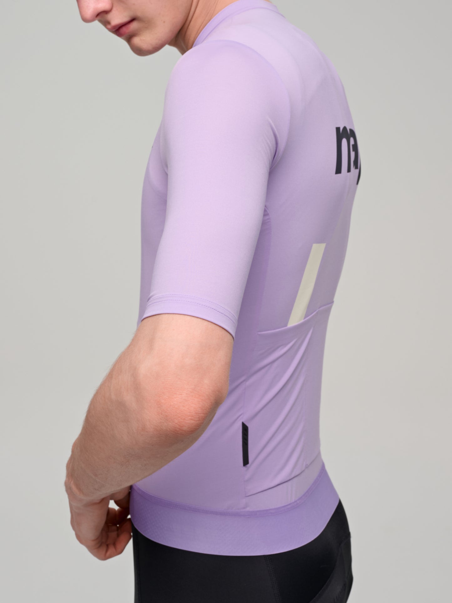 Training Jersey Lavender