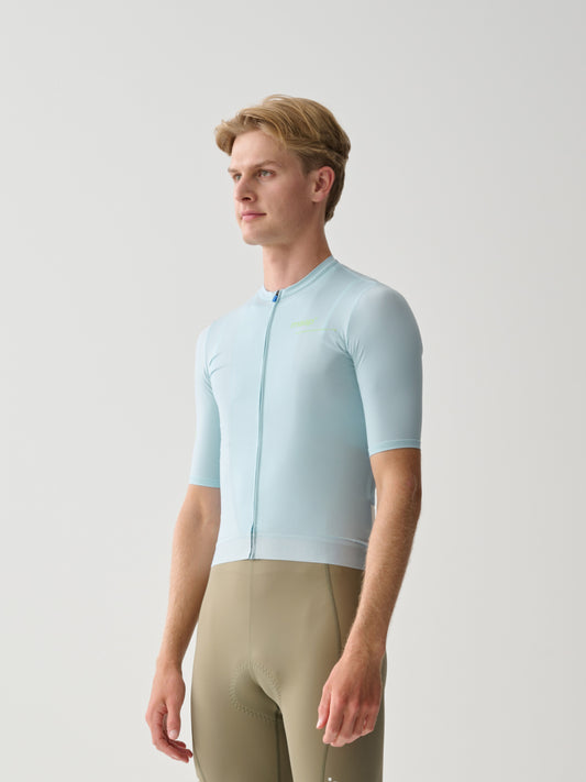 Training Jersey Stella Blue