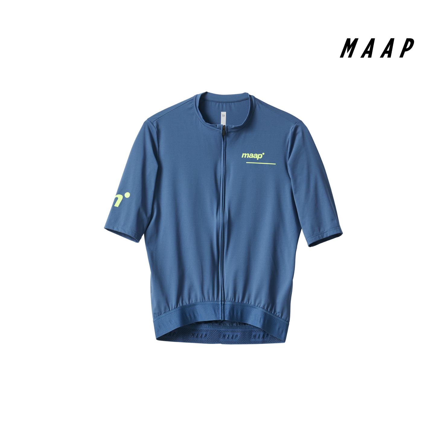 Training Jersey Twilight