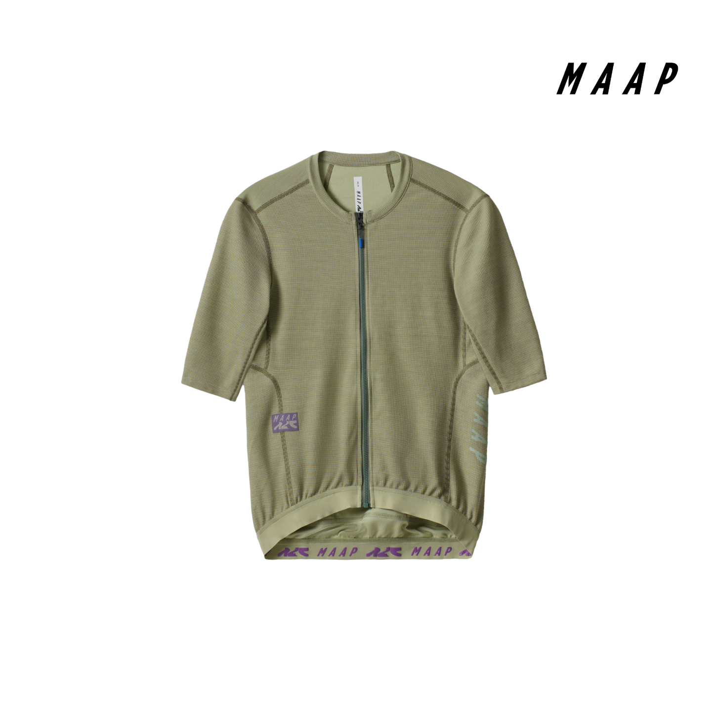Alt_Road Jersey 2.0 Tea