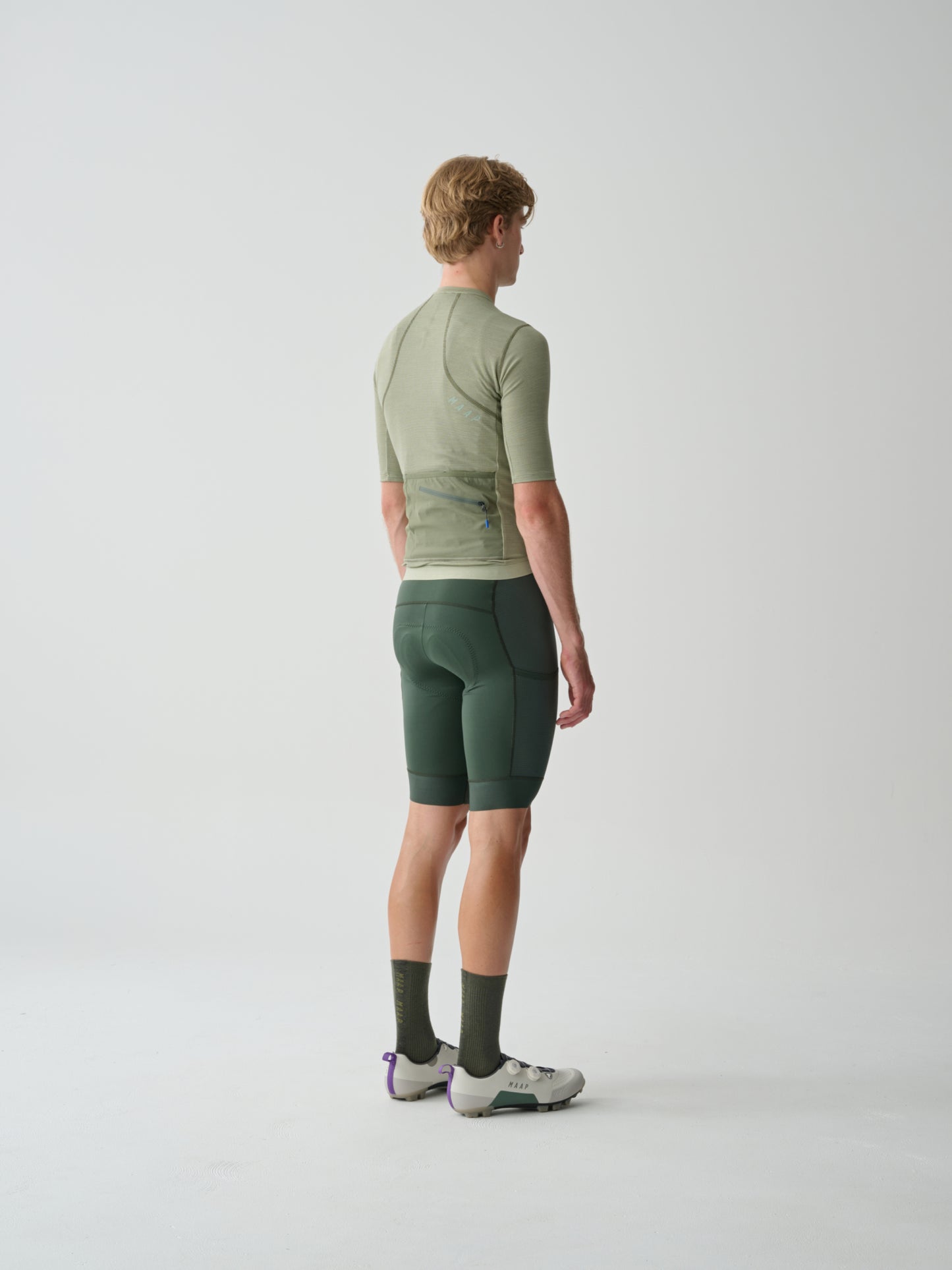 Alt_Road Jersey 2.0 Tea