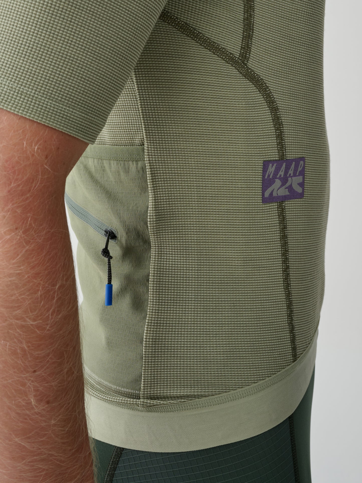 Alt_Road Jersey 2.0 Tea