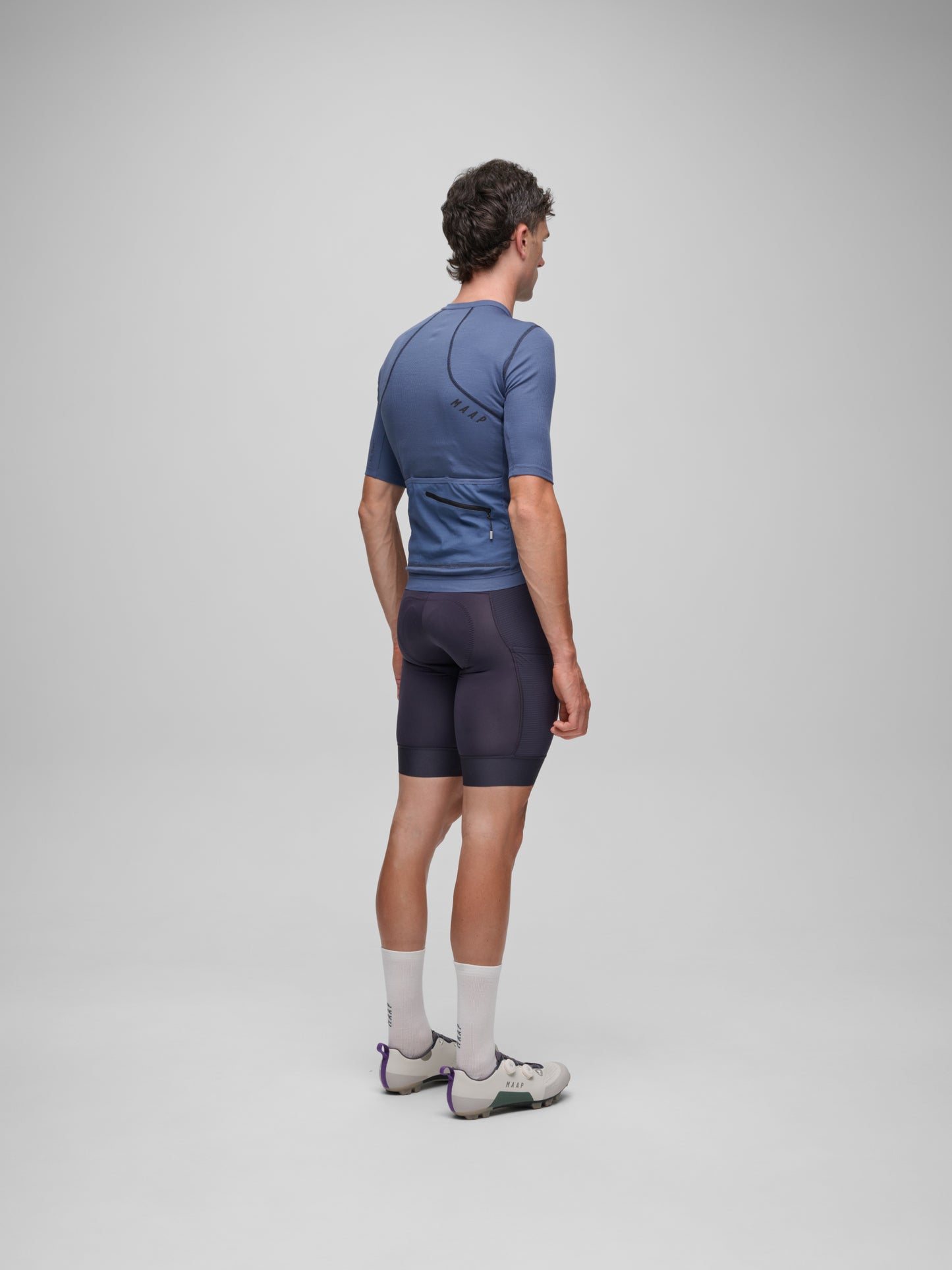 Alt_Road Jersey 2.0 Bijou Blue