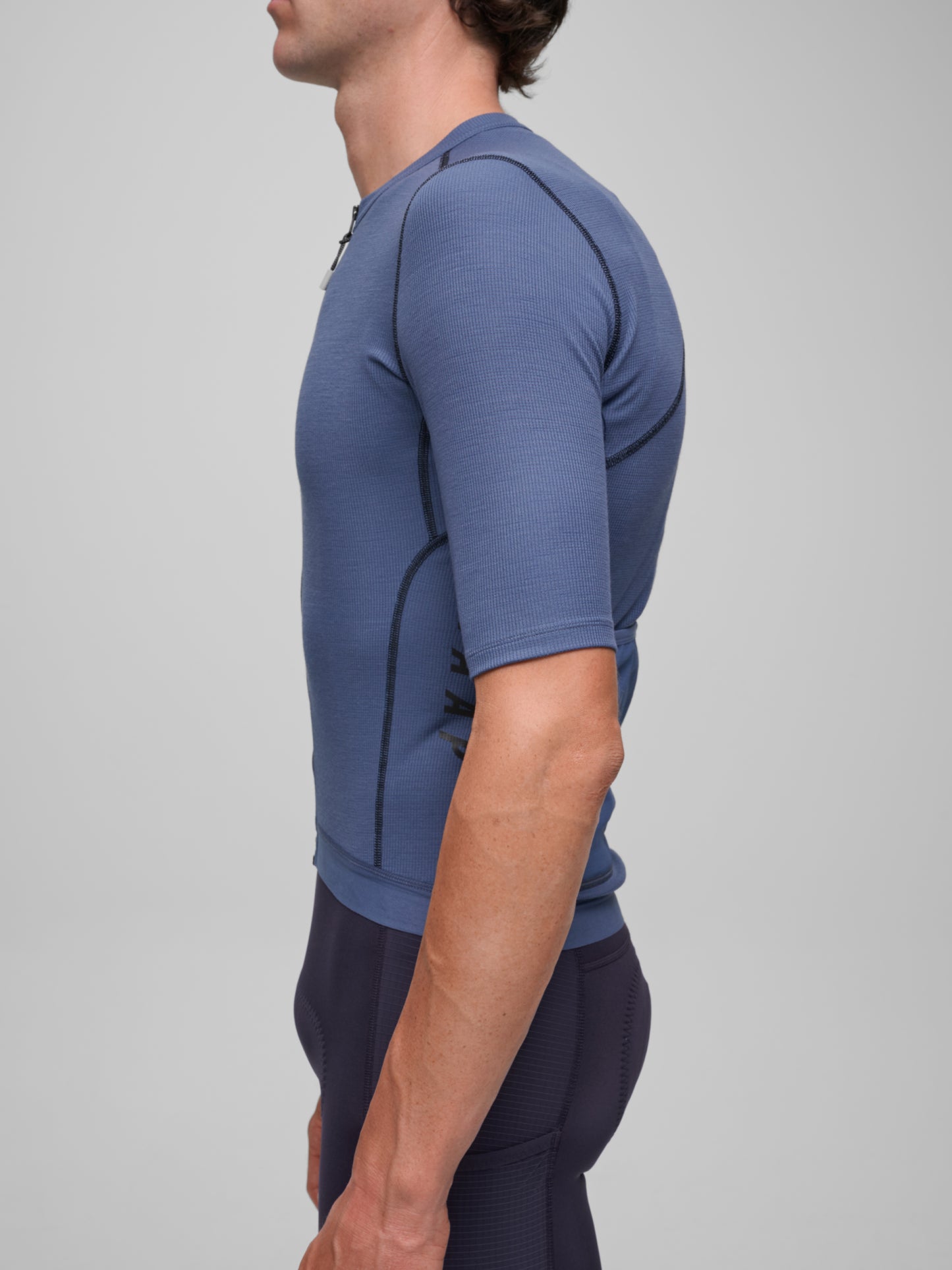 Alt_Road Jersey 2.0 Bijou Blue
