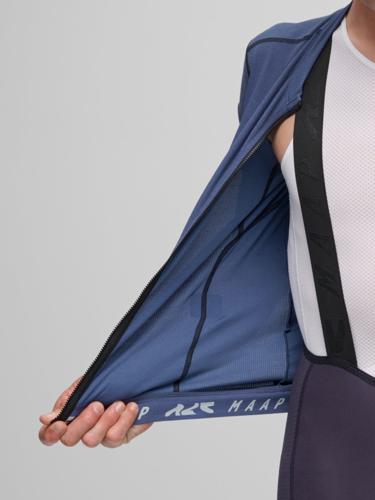 Alt_Road Jersey 2.0 Bijou Blue