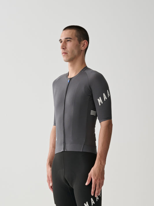 Aeon Jersey Asphalt