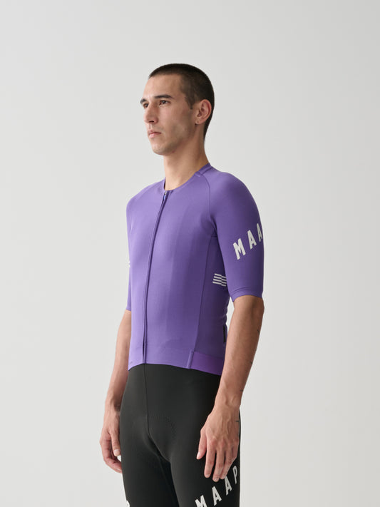 Aeon Jersey Prism