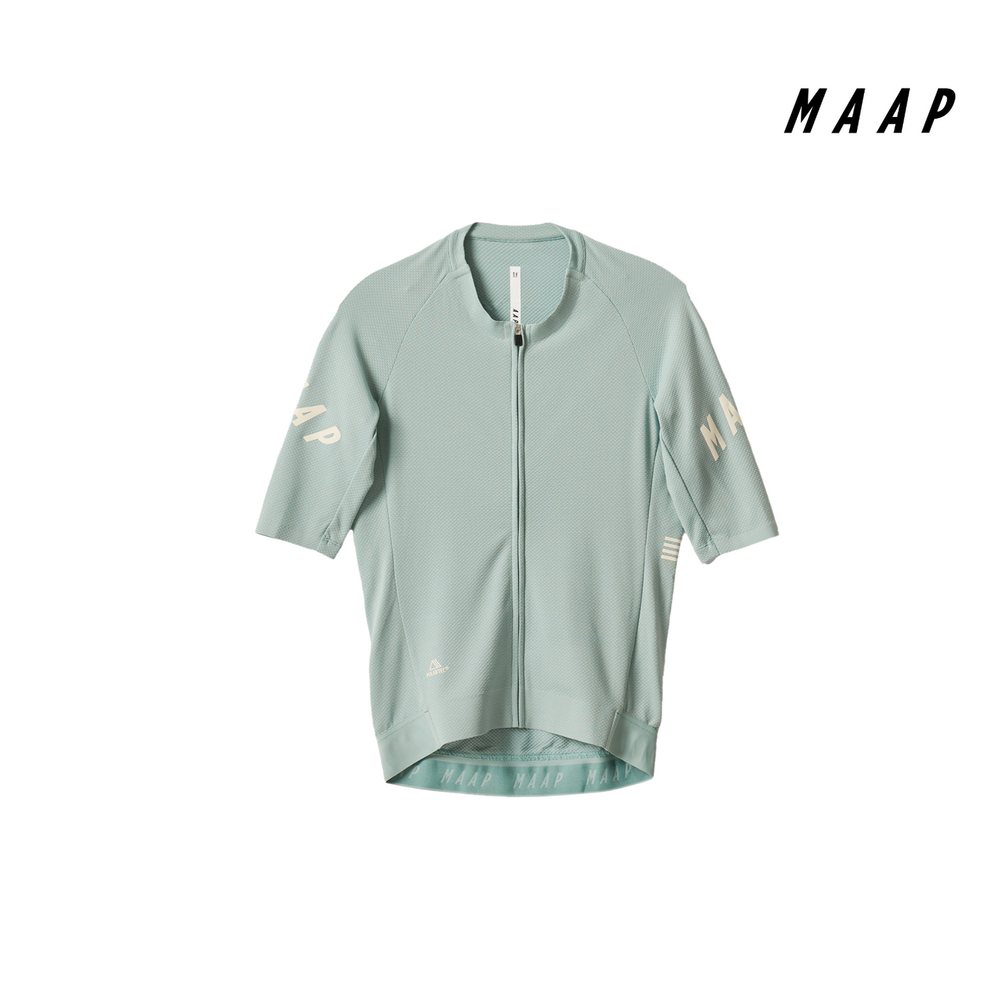 Aeon Jersey Slate