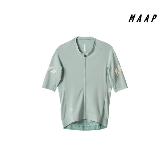 Aeon Jersey Slate