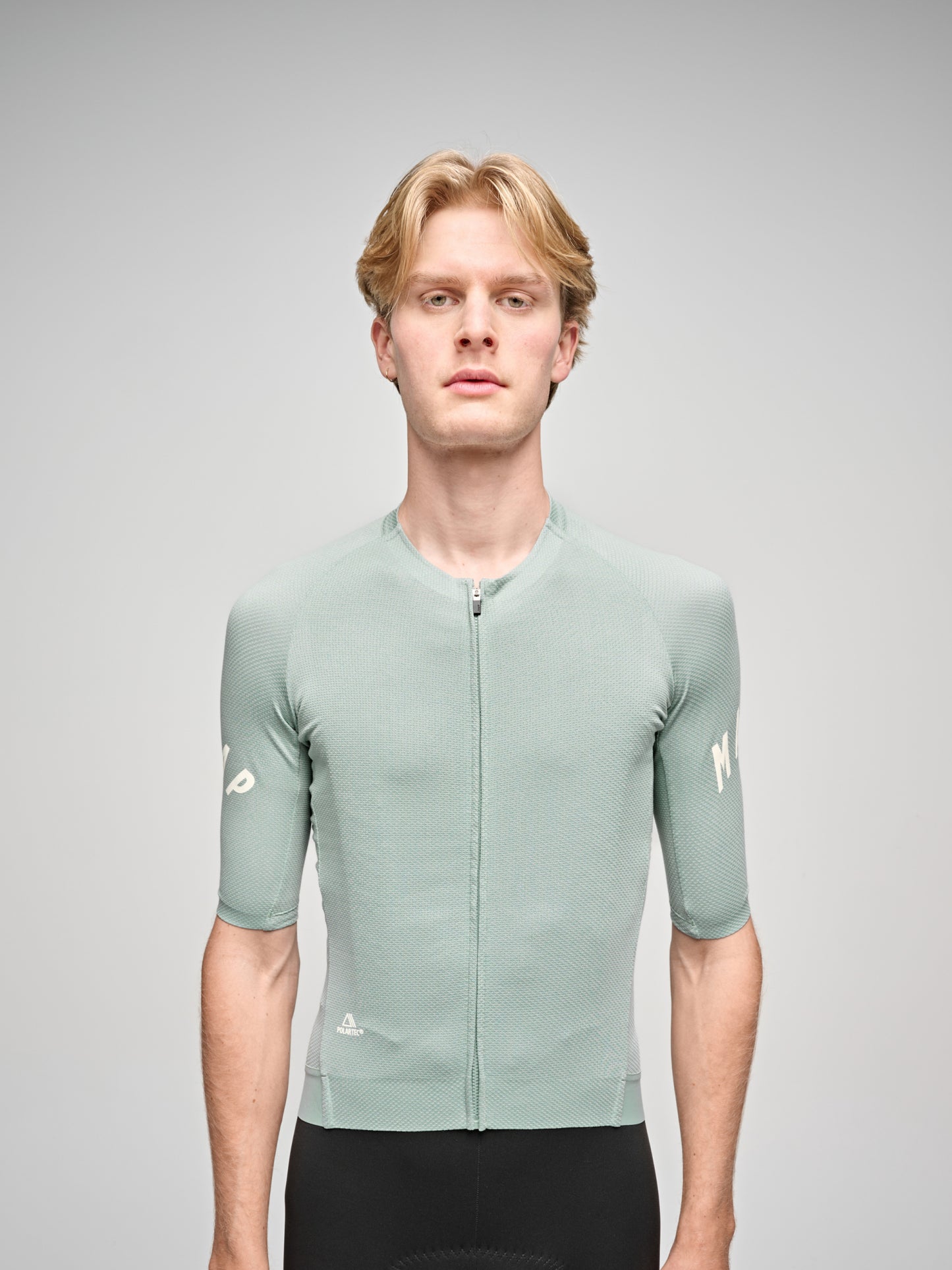 Aeon Jersey Slate