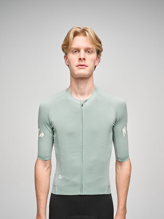 Aeon Jersey Slate