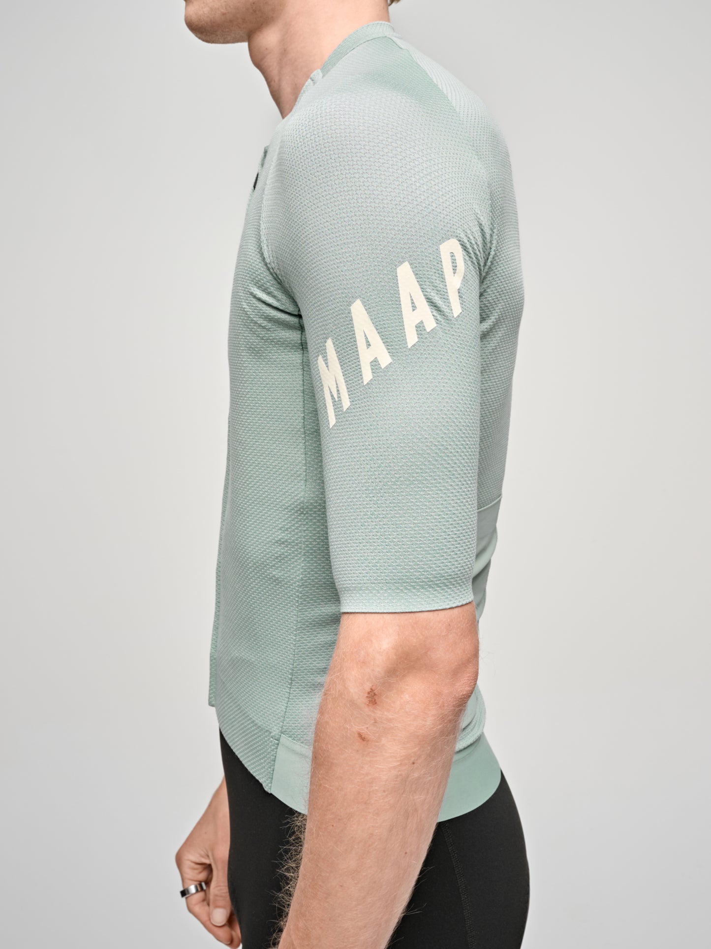 Aeon Jersey Slate