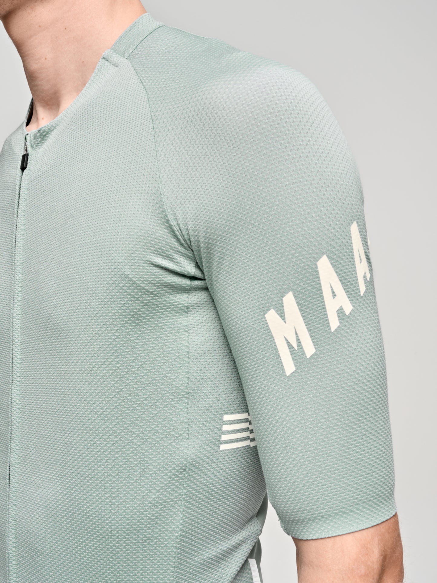 Aeon Jersey Slate