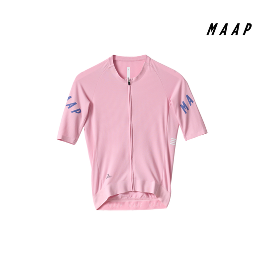 Apex Aeon Jersey Musk