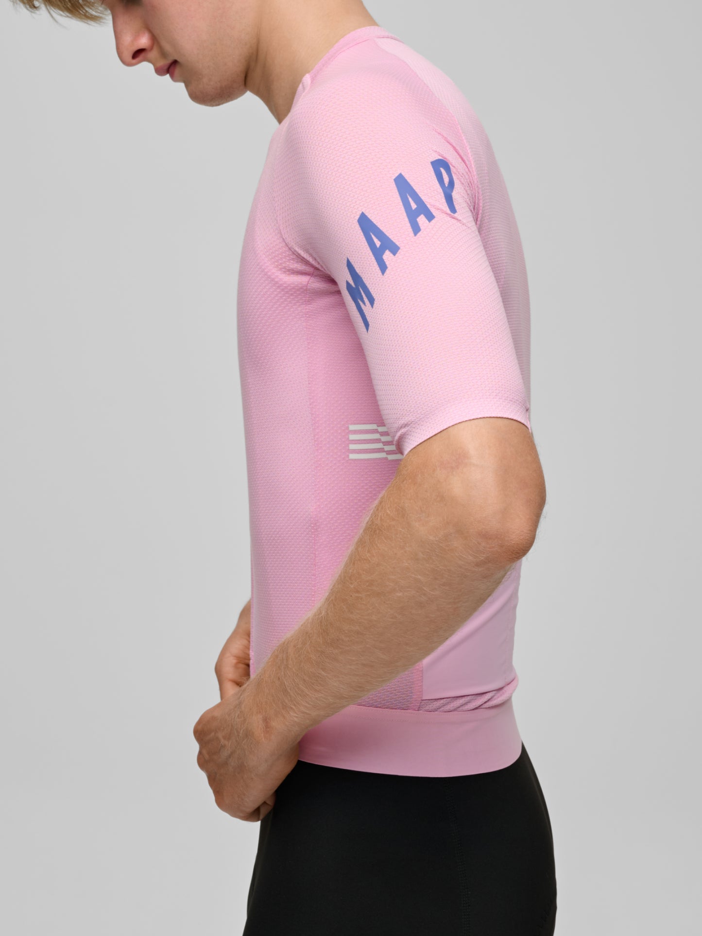 Apex Aeon Jersey Musk
