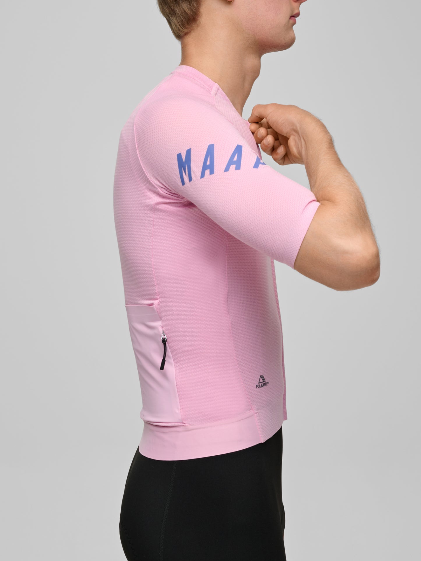 Apex Aeon Jersey Musk