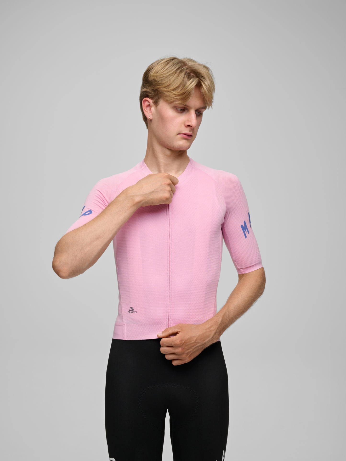 Apex Aeon Jersey Musk