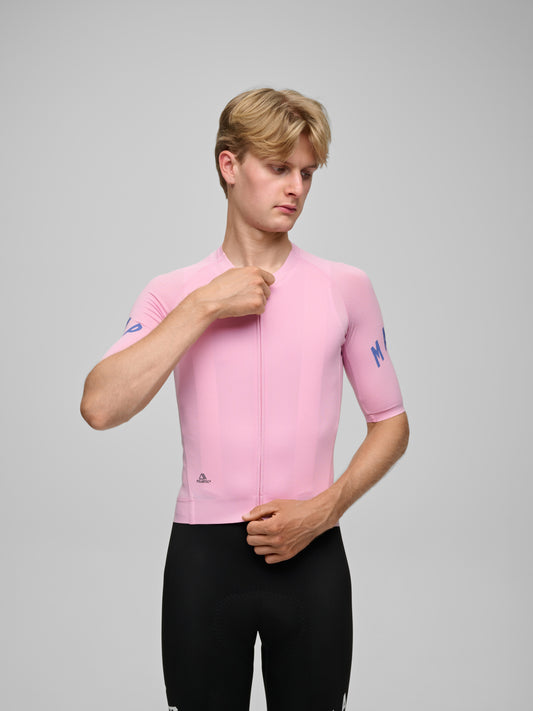 Apex Aeon Jersey Musk