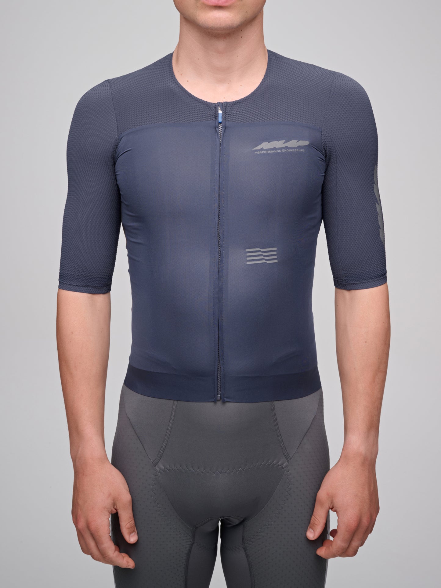 Eclipse Pro Race Jersey Odyssey