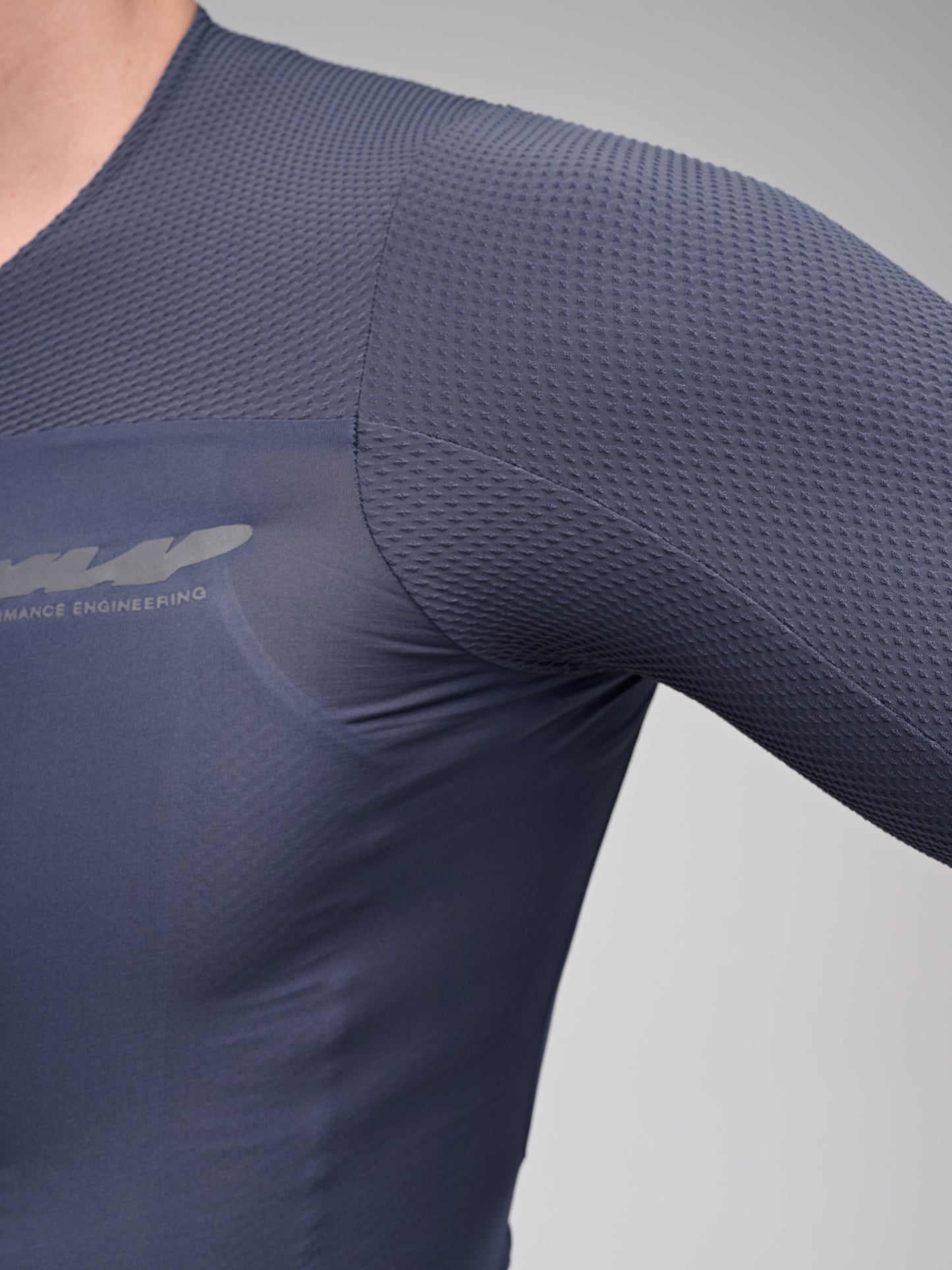 Eclipse Pro Race Jersey Odyssey